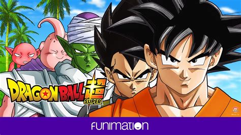 dragon ball super in english|dragon ball super in english watch online.